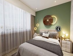 Gems Ville (D14), Apartment #574947171